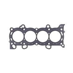 Joint de culasse Renforcé Cometic Honda K20/K24 86mm ..120" MLS