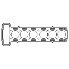 Joint de culasse Renforcé Cometic Jaguar 3.4L 6 CYL 85mm Alésage.120" MLS .