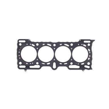 Joint de culasse Renforcé Cometic Honda Prelude'88-91 81.5mm.027" MLS .. B20A5