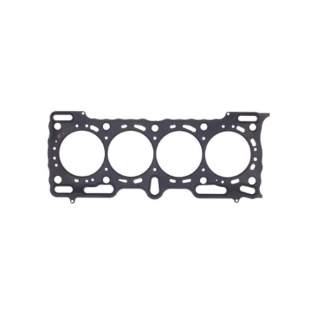 Joint de culasse Renforcé Cometic Honda Prelude'88-91 81.5mm.051" MLS .. B20A5