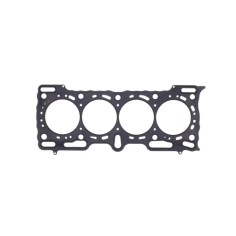 Joint de culasse Renforcé Cometic Honda Prelude'88-91 82mm.040" MLS .. B20A5
