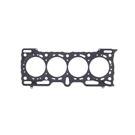 Joint de culasse Renforcé Cometic Honda Prelude'88-91 82mm.040" MLS .. B20A5
