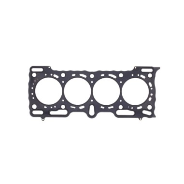 Joint de culasse Renforcé Cometic Honda Prelude'88-91 83mm.036" MLS .. B20A5