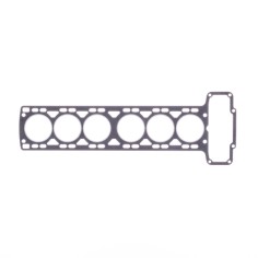 Joint de culasse Renforcé Cometic Jaguar AG 3.4/3.8L 85mm Alésage.043" CFM-20 .