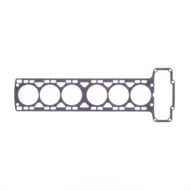 Joint de culasse Renforcé Cometic Jaguar AG 3.4/3.8L 85mm Alésage.043" CFM-20 .