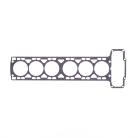 Joint de culasse Renforcé Cometic Jaguar AG 3.4/3.8L 85mm Alésage.043" CFM-20 .