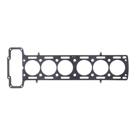 Joint de culasse Renforcé Cometic Jaguar 3.4L 6 CYL 89mm Alésage.086" MLS-5 .
