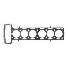 Joint de culasse Renforcé Cometic Jaguar 3.4L 6 CYL 89mm Alésage.140" MLS .