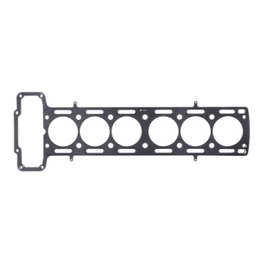 Joint de culasse Renforcé Cometic Jaguar 3.4L 6 CYL 89mm Alésage.140" MLS .