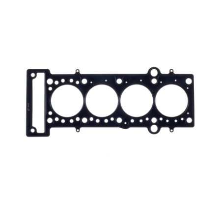 Joint de culasse Renforcé Cometic BMW MINI COOPER 78.5mm.045" MLS .