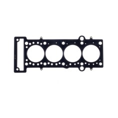 Joint de culasse Renforcé Cometic BMW MINI COOPER 78.5mm.056" MLS .