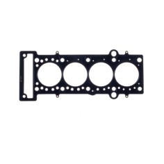 Joint de culasse Renforcé Cometic BMW MINI COOPER 78.5mm.066" MLS .
