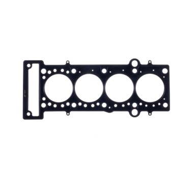 Joint de culasse Renforcé Cometic BMW MINI COOPER 78.5mm.066" MLS .