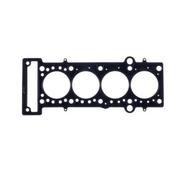 Joint de culasse Renforcé Cometic BMW MINI COOPER 78.5mm.070" MLS .