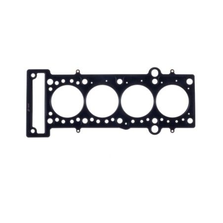 Joint de culasse Renforcé Cometic BMW MINI COOPER 78.5mm.092" MLS .