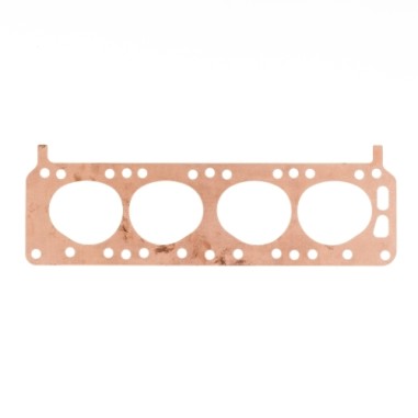 Joint de culasse Renforcé Cometic MG TC/TD/TF 1250-1500cc 68mm.027" cuivre .