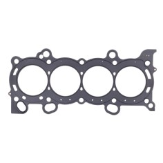 Joint de culasse Renforcé Cometic Honda K20/K24 87mm ..040" MLS