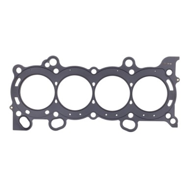 Joint de culasse Renforcé Cometic Honda K20/K24 87mm ..070" MLS-5
