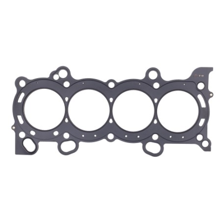Joint de culasse Renforcé Cometic Honda K20/K24 87mm ..070" MLS-5