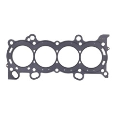 Joint de culasse Renforcé Cometic Honda K20/K24 87mm ..092" MLS-5