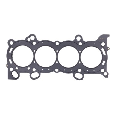 Joint de culasse Renforcé Cometic Honda K20/K24 87mm ..092" MLS-5