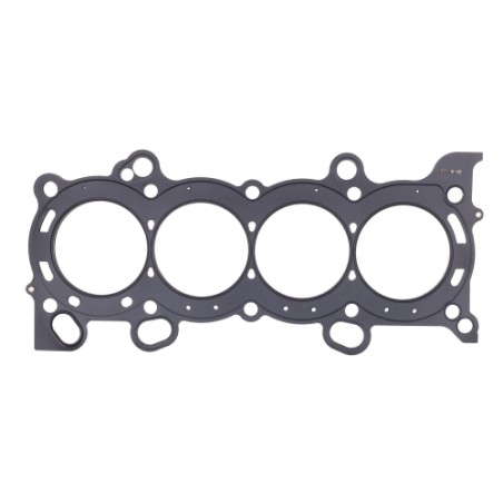 Joint de culasse Renforcé Cometic Honda K20/K24 87mm ..092" MLS-5