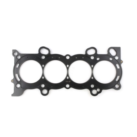 Joint de culasse Renforcé Cometic Honda K20/K24 88mm ..036" MLS