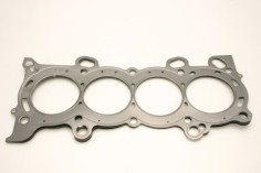Joint de culasse Renforcé Cometic Honda K20/K24 88mm ..040" MLS 2