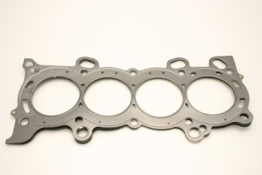 Joint de culasse Renforcé Cometic Honda K20/K24 88mm ..040" MLS