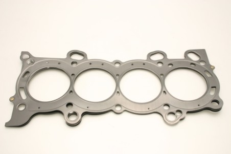 Joint de culasse Renforcé Cometic Honda K20/K24 88mm ..040" MLS