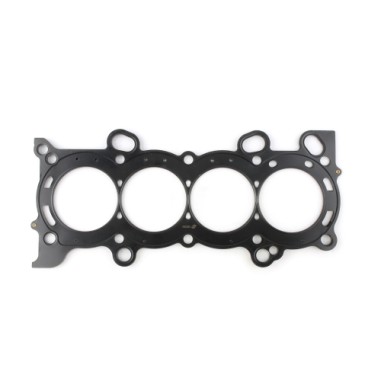 Joint de culasse Renforcé Cometic Honda K20/K24 88mm ..051" MLS