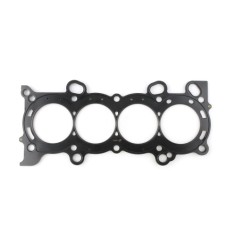 Joint de culasse Renforcé Cometic Honda K20/K24 88mm ..075" MLS-5