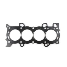 Joint de culasse Renforcé Cometic Honda K20/K24 88mm ..120" MLS