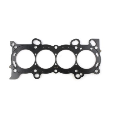 Joint de culasse Renforcé Cometic Honda K20/K24 88mm ..120" MLS
