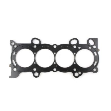 Joint de culasse Renforcé Cometic Honda K20/K24 88mm ..120" MLS