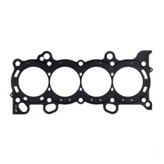 Joint de culasse Renforcé Cometic Honda K20/K24 89mm ..036" MLS