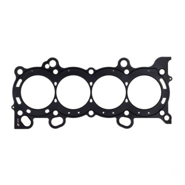 Joint de culasse Renforcé Cometic Honda K20/K24 89mm ..066" MLS-5