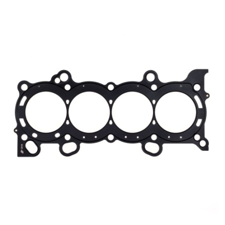 Joint de culasse Renforcé Cometic Honda K20/K24 89mm ..066" MLS-5