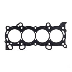 Joint de culasse Renforcé Cometic Honda K20/K24 89mm ..140" MLS-5