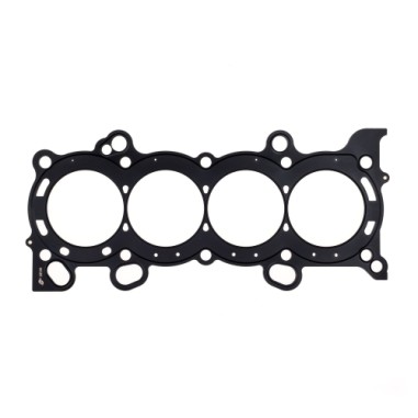 Joint de culasse Renforcé Cometic Honda K20/K24 89mm ..140" MLS-5
