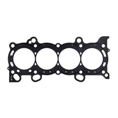 Joint de culasse Renforcé Cometic Honda K20/K24 89mm ..140" MLS-5