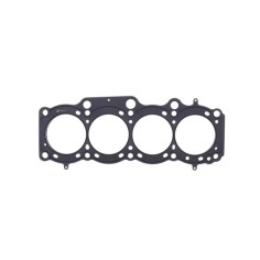 Joint de culasse Renforcé Cometic TOYOTA 3S-GE/3S-GTE 87mm '87-94 027" MLS .
