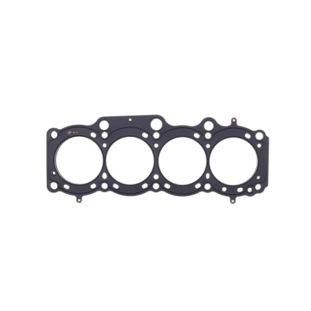 Joint de culasse Renforcé Cometic TOYOTA 3S-GE/3S-GTE 87mm '87-94 027" MLS .