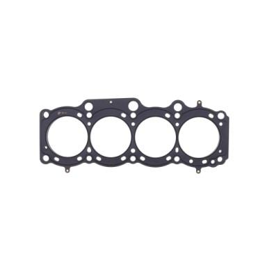 Joint de culasse Renforcé Cometic TOYOTA 3S-GE/3S-GTE 87mm '87-94.030" MLS .