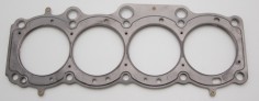 Joint de culasse Renforcé Cometic TOYOTA 3S-GE/3S-GTE 87mm '87-94 056" MLS-5 .  2