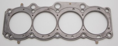 Joint de culasse Renforcé Cometic TOYOTA 3S-GE/3S-GTE 87mm '87-94 056" MLS-5 . 