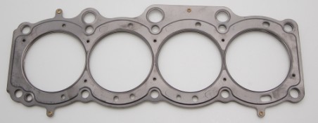 Joint de culasse Renforcé Cometic TOYOTA 3S-GE/3S-GTE 87mm '87-94 056" MLS-5 . 