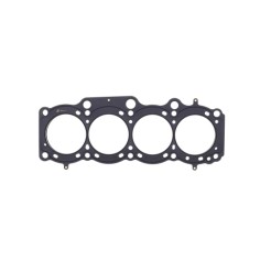 Joint de culasse Renforcé Cometic TOYOTA 3S-GE/3S-GTE 87mm '87-94 092" MLS-5 . 