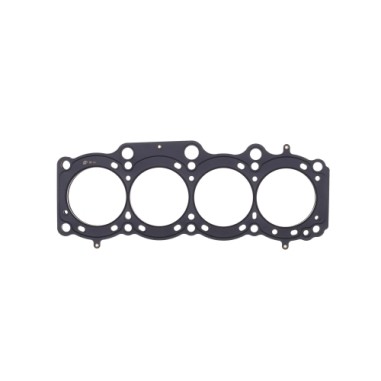 Joint de culasse Renforcé Cometic TOYOTA 3S-GE/3S-GTE 87mm '87-94 092" MLS-5 . 