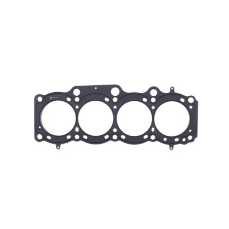 Joint de culasse Renforcé Cometic TOYOTA 3S-GE/3S-GTE 87mm '87-94 092" MLS-5 . 